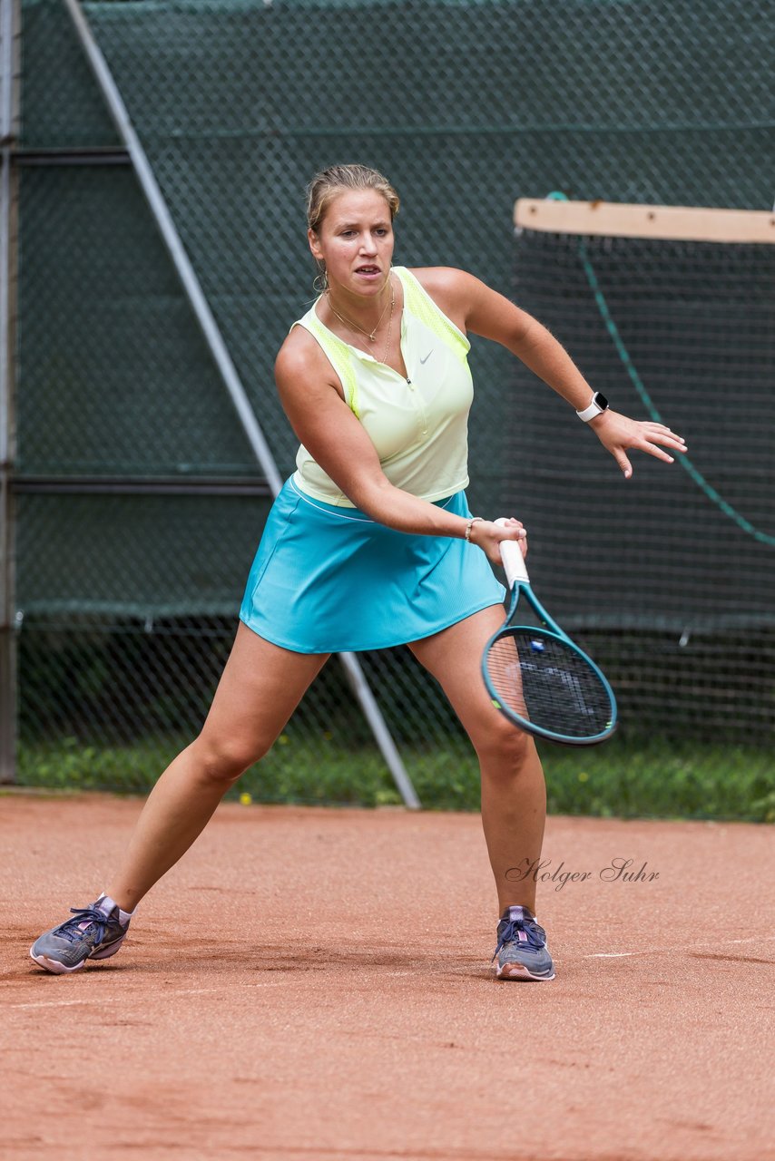 Bild 214 - Bergstedt Open